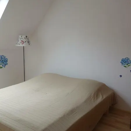 Bursztynowe Laki